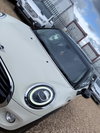 MINI Hatch 1.5 Cooper D Euro 6 (s/s) 5dr 5dr Manual 2026