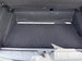 MINI Hatch 1.5 Cooper D Euro 6 (s/s) 5dr 5dr Manual 2018