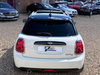 MINI Hatch 1.5 Cooper D Euro 6 (s/s) 5dr 5dr Manual 2026