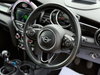 MINI Hatch 1.5 Cooper D Euro 6 (s/s) 5dr 5dr Manual 2026