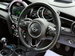 MINI Hatch 1.5 Cooper D Euro 6 (s/s) 5dr 5dr Manual 2018