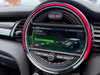 MINI Hatch 1.5 Cooper D Euro 6 (s/s) 5dr 5dr Manual 2026