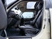 MINI Hatch 1.5 Cooper D Euro 6 (s/s) 5dr 5dr Manual 2018
