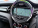MINI Hatch 1.5 Cooper D Euro 6 (s/s) 5dr 5dr Manual 2018