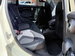 MINI Hatch 1.5 Cooper D Euro 6 (s/s) 5dr 5dr Manual 2018