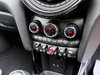MINI Hatch 1.5 Cooper D Euro 6 (s/s) 5dr 5dr Manual 2026