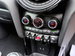 MINI Hatch 1.5 Cooper D Euro 6 (s/s) 5dr 5dr Manual 2018