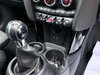 MINI Hatch 1.5 Cooper D Euro 6 (s/s) 5dr 5dr Manual 2026