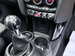 MINI Hatch 1.5 Cooper D Euro 6 (s/s) 5dr 5dr Manual 2018