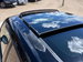 MINI Hatch 1.5 Cooper D Euro 6 (s/s) 5dr 5dr Manual 2018