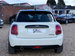 MINI Hatch 1.5 Cooper D Euro 6 (s/s) 5dr 5dr Manual 2018