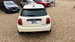 MINI Hatch 1.5 Cooper D Euro 6 (s/s) 5dr 5dr Manual 2018