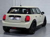 MINI Hatch 1.5 Cooper D Euro 6 (s/s) 5dr 5dr Manual 2026
