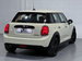 MINI Hatch 1.5 Cooper D Euro 6 (s/s) 5dr 5dr Manual 2018