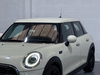 MINI Hatch 1.5 Cooper D Euro 6 (s/s) 5dr 5dr Manual 2026
