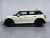 MINI Hatch 1.5 Cooper D Euro 6 (s/s) 5dr 5dr Manual 2026