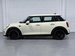 MINI Hatch 1.5 Cooper D Euro 6 (s/s) 5dr 5dr Manual 2018