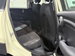 MINI Hatch 1.5 Cooper D Euro 6 (s/s) 5dr 5dr Manual 2018