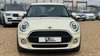 MINI Hatch 1.5 Cooper D Euro 6 (s/s) 5dr 5dr Manual 2026