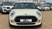MINI Hatch 1.5 Cooper D Euro 6 (s/s) 5dr 5dr Manual 2018