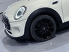 MINI Hatch 1.5 Cooper D Euro 6 (s/s) 5dr 5dr Manual 2026