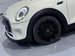 MINI Hatch 1.5 Cooper D Euro 6 (s/s) 5dr 5dr Manual 2018