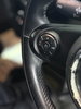 MINI Hatch 1.5 Cooper D Euro 6 (s/s) 5dr 5dr Manual 2018