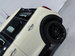 MINI Hatch 1.5 Cooper D Euro 6 (s/s) 5dr 5dr Manual 2018
