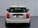 MINI Hatch 1.5 Cooper D Euro 6 (s/s) 5dr 5dr Manual 2018