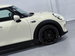 MINI Hatch 1.5 Cooper D Euro 6 (s/s) 5dr 5dr Manual 2018