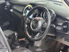 MINI Hatch 1.5 Cooper D Euro 6 (s/s) 5dr 5dr Manual 2026