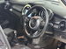 MINI Hatch 1.5 Cooper D Euro 6 (s/s) 5dr 5dr Manual 2018