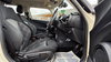 MINI Hatch 1.5 Cooper D Euro 6 (s/s) 5dr 5dr Manual 2026