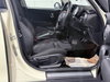 MINI Hatch 1.5 Cooper D Euro 6 (s/s) 5dr 5dr Manual 2026