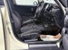 MINI Hatch 1.5 Cooper D Euro 6 (s/s) 5dr 5dr Manual 2018
