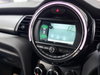 MINI Hatch 1.5 Cooper D Euro 6 (s/s) 5dr 5dr Manual 2026