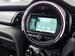 MINI Hatch 1.5 Cooper D Euro 6 (s/s) 5dr 5dr Manual 2018