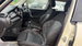 MINI Hatch 1.5 Cooper D Euro 6 (s/s) 5dr 5dr Manual 2018