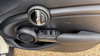 MINI Hatch 1.5 Cooper D Euro 6 (s/s) 5dr 5dr Manual 2026