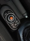 MINI Hatch 1.5 Cooper D Euro 6 (s/s) 5dr 5dr Manual 2026