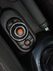 MINI Hatch 1.5 Cooper D Euro 6 (s/s) 5dr 5dr Manual 2018