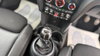 MINI Hatch 1.5 Cooper D Euro 6 (s/s) 5dr 5dr Manual 2026