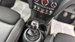 MINI Hatch 1.5 Cooper D Euro 6 (s/s) 5dr 5dr Manual 2018