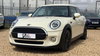 MINI Hatch 1.5 Cooper D Euro 6 (s/s) 5dr 5dr Manual 2026