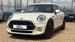MINI Hatch 1.5 Cooper D Euro 6 (s/s) 5dr 5dr Manual 2018