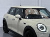 MINI Hatch 1.5 Cooper D Euro 6 (s/s) 5dr 5dr Manual 2026