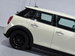 MINI Hatch 1.5 Cooper D Euro 6 (s/s) 5dr 5dr Manual 2018