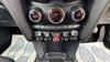 MINI Hatch 1.5 Cooper D Euro 6 (s/s) 5dr 5dr Manual 2026