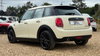 MINI Hatch 1.5 Cooper D Euro 6 (s/s) 5dr 5dr Manual 2026