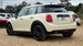MINI Hatch 1.5 Cooper D Euro 6 (s/s) 5dr 5dr Manual 2018